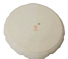 Load image into Gallery viewer, Limoges GDA 10 Inch Plate

