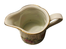 Load image into Gallery viewer, JL Menau Coffee/Tea Set
