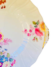 Load image into Gallery viewer, Spode Copeland Cake Plate
