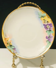 Load image into Gallery viewer, Noritake Hand Painted
