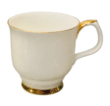 Load image into Gallery viewer, RA Val D&#39;Or 3.5 Inch Coffee Cup
