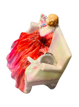 Load image into Gallery viewer, Royal Doulton Sweet and Twenty
