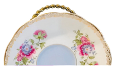 Load image into Gallery viewer, Royal Albert Reverie
