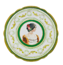 Load image into Gallery viewer, Imperial China Austria
