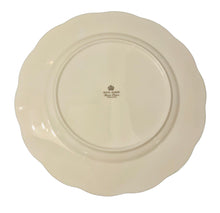 Load image into Gallery viewer, Replacement 6 1/8 Inch Royal Albert

