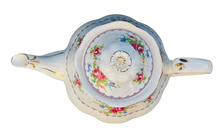 Load image into Gallery viewer, Royal Albert 6 Cup Petit Point
