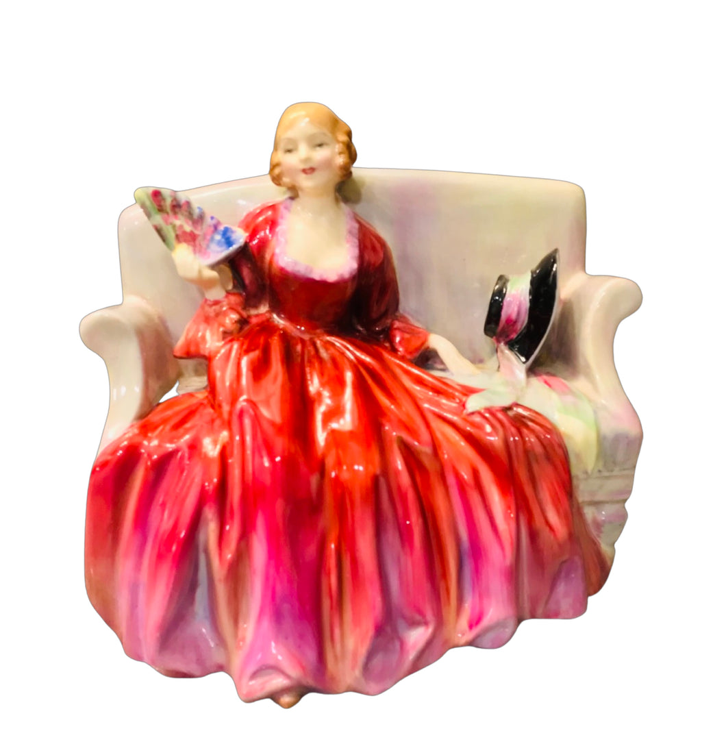 Royal Doulton Sweet and Twenty