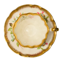 Load image into Gallery viewer, Adderley Heavy Gold
