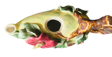 Load image into Gallery viewer, Decorative Tea Pot
