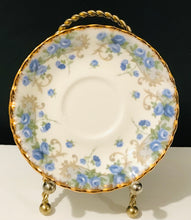 Load image into Gallery viewer, Royal Albert Angela
