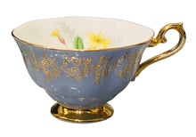 Load image into Gallery viewer, As Is Replacement Royal Albert Lavender Teacup
