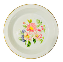 Load image into Gallery viewer, Royal Worcester 10.25 Inch
