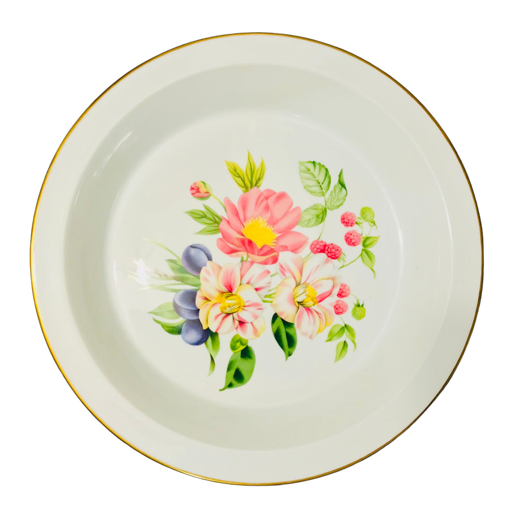 Royal Worcester 10.25 Inch