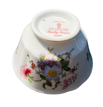 Load image into Gallery viewer, Derby Posies Sugar Bowl
