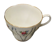 Load image into Gallery viewer, Replacement RA Minuet Teacup
