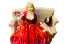 Load image into Gallery viewer, Royal Doulton Sweet and Twenty
