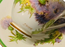 Load image into Gallery viewer, Royal Doulton Glamis Thistle
