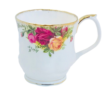 Load image into Gallery viewer, Royal Albert 3.5 Inch Mug
