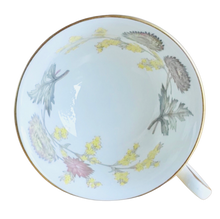 Load image into Gallery viewer, Wedgwood Lichfield Teacup
