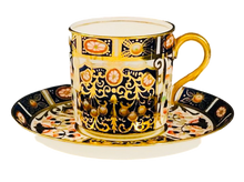Load image into Gallery viewer, Adderleys Ltd Demitasse
