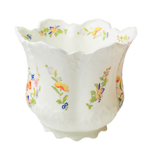 Load image into Gallery viewer, Aynsley Planter/Vase
