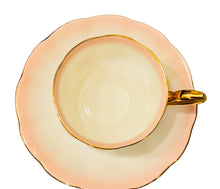 Load image into Gallery viewer, RESERVED: Royal Albert Pink Rainbow
