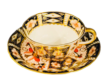 Load image into Gallery viewer, Royal Crown Derby
