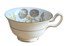 Load image into Gallery viewer, Wedgwood Lichfield Teacup
