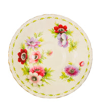 Load image into Gallery viewer, Royal Albert Anemone 5 3/8 Inch
