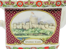 Load image into Gallery viewer, James Sadler Windsor Castle
