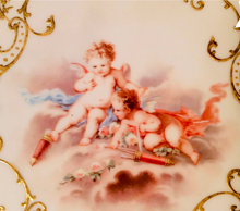 Load image into Gallery viewer, 14 Inch AKCD Limoges
