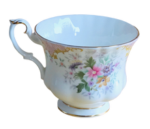 Load image into Gallery viewer, RA Serenity Teacup
