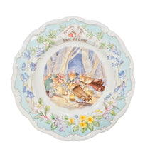 Load image into Gallery viewer, Royal Doulton Brambly Hedge “Safe At Last”
