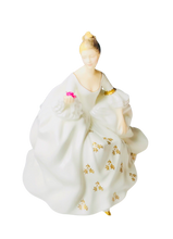 Load image into Gallery viewer, Royal Doulton 1965 My Love Figurine
