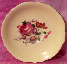 Load image into Gallery viewer, Pretty in Pink-And Yellow-Paragon Double Royal Warrant Pedestal Teacup and Saucer
