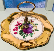 Load image into Gallery viewer, Royal Winton Plate
