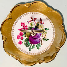 Load image into Gallery viewer, Royal Winton Plate
