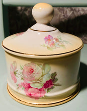 Load image into Gallery viewer, Pretty in Pink James Kent Old Foley 4 Piece Set
