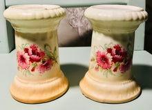 Load image into Gallery viewer, Pretty in Pink James Kent Old Foley 4 Piece Set
