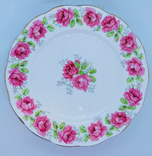 Load image into Gallery viewer, Bell Lady Alexander Rose 8 Inch
