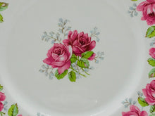 Load image into Gallery viewer, Bell Lady Alexander Rose 8 Inch
