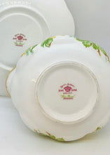 Load image into Gallery viewer, Pretty in Pink-Royal Albert Large Tea Rose Gravy Boat and Underplate
